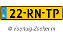 22RNTP