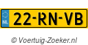 22RNVB