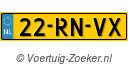 22RNVX