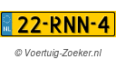 22RNN4