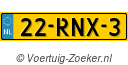 22RNX3