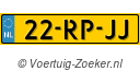 22RPJJ