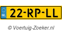 22RPLL