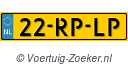 22RPLP
