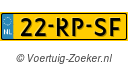 22RPSF