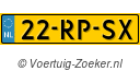 22RPSX