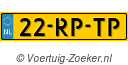 22RPTP