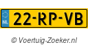 22RPVB