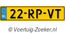 22RPVT
