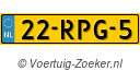 22RPG5