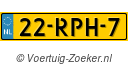 22RPH7