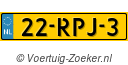22RPJ3