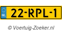 22RPL1