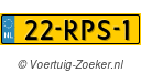 22RPS1