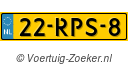22RPS8