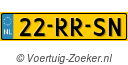22RRSN