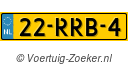 22RRB4
