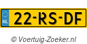 22RSDF