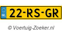 22RSGR