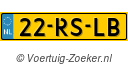 22RSLB