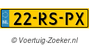 22RSPX