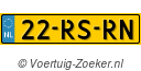 22RSRN