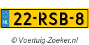22RSB8