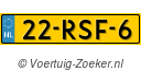 22RSF6
