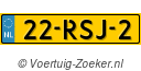 22RSJ2