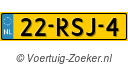 22RSJ4