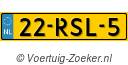 22RSL5