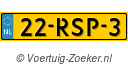 22RSP3