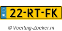 22RTFK