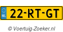 22RTGT