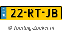 22RTJB
