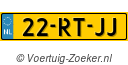 22RTJJ