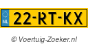 22RTKX