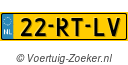 22RTLV