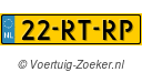 22RTRP