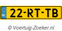 22RTTB