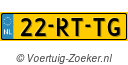 22RTTG