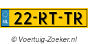 22RTTR