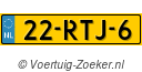 22RTJ6