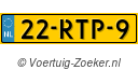 22RTP9