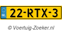 22RTX3