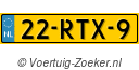 22RTX9