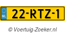 22RTZ1