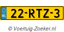 22RTZ3