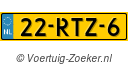 22RTZ6