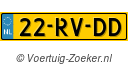 22RVDD